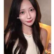 もも ラストです🫶 ラブリップ大宮店