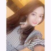 ヒメ日記 2025/02/07 12:50 投稿 もも ラブリップ所沢