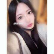 ヒメ日記 2025/03/28 14:20 投稿 もも ラブリップ所沢