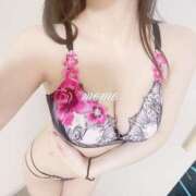 ヒメ日記 2025/03/28 21:50 投稿 もも ラブリップ所沢