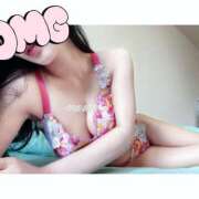 ヒメ日記 2025/04/09 03:40 投稿 もも ラブリップ所沢