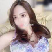 ヒメ日記 2025/04/11 19:34 投稿 もも ラブリップ所沢