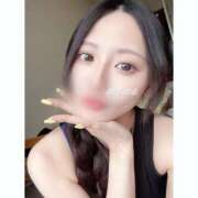 ヒメ日記 2025/05/08 16:33 投稿 もも ラブリップ所沢