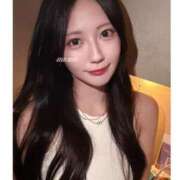 ヒメ日記 2025/06/19 20:44 投稿 もも ラブリップ所沢