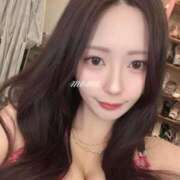 ヒメ日記 2025/06/26 18:01 投稿 もも ラブリップ所沢