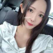 ヒメ日記 2025/06/28 03:00 投稿 もも ラブリップ所沢