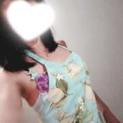 ヒメ日記 2026/08/13 00:32 投稿 井澤なるみ(いざわなるみ) 神戸妻