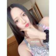 ヒメ日記 2025/02/04 17:20 投稿 もも ラブリップ川越