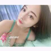 ヒメ日記 2025/03/27 21:54 投稿 もも ラブリップ川越