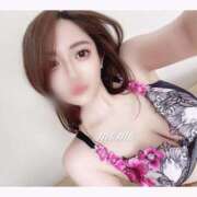 ヒメ日記 2025/04/09 15:20 投稿 もも ラブリップ川越