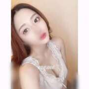 ヒメ日記 2025/04/10 17:31 投稿 もも ラブリップ川越