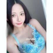 ヒメ日記 2025/04/28 20:50 投稿 もも ラブリップ川越