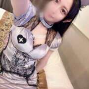 ヒメ日記 2025/05/08 03:20 投稿 もも ラブリップ川越