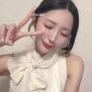 もも ありがとうございましたん🫶 ラブリップ川越