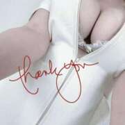 ヒメ日記 2025/01/29 03:30 投稿 夢奈-Yumena- Aroma Bloom（アロマブルーム）