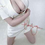 ヒメ日記 2025/01/29 03:35 投稿 夢奈-Yumena- Aroma Bloom（アロマブルーム）