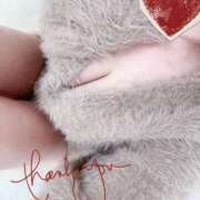 ヒメ日記 2025/01/29 19:25 投稿 夢奈-Yumena- Aroma Bloom（アロマブルーム）