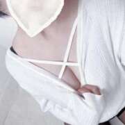 ヒメ日記 2025/01/30 12:45 投稿 夢奈-Yumena- Aroma Bloom（アロマブルーム）