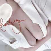 ヒメ日記 2025/01/30 15:45 投稿 夢奈-Yumena- Aroma Bloom（アロマブルーム）