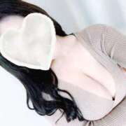 ヒメ日記 2025/02/19 15:25 投稿 夢奈-Yumena- Aroma Bloom（アロマブルーム）