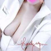 ヒメ日記 2025/02/19 17:15 投稿 夢奈-Yumena- Aroma Bloom（アロマブルーム）