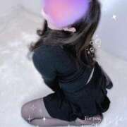 ヒメ日記 2025/03/20 13:45 投稿 夢奈-Yumena- Aroma Bloom（アロマブルーム）