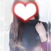 ヒメ日記 2025/03/20 14:05 投稿 夢奈-Yumena- Aroma Bloom（アロマブルーム）