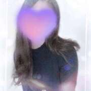 ヒメ日記 2025/03/20 21:45 投稿 夢奈-Yumena- Aroma Bloom（アロマブルーム）