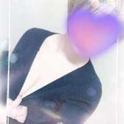 ヒメ日記 2025/05/01 21:45 投稿 夢奈-Yumena- Aroma Bloom（アロマブルーム）