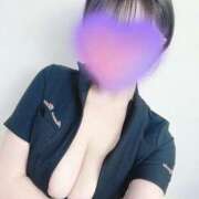 ヒメ日記 2025/05/03 02:05 投稿 夢奈-Yumena- Aroma Bloom（アロマブルーム）