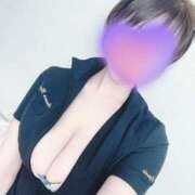 ヒメ日記 2025/05/03 04:35 投稿 夢奈-Yumena- Aroma Bloom（アロマブルーム）