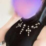 ヒメ日記 2025/05/20 18:25 投稿 夢奈-Yumena- Aroma Bloom（アロマブルーム）