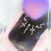 ヒメ日記 2025/05/21 18:59 投稿 夢奈-Yumena- Aroma Bloom（アロマブルーム）