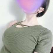 ヒメ日記 2025/05/21 19:17 投稿 夢奈-Yumena- Aroma Bloom（アロマブルーム）