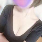 ヒメ日記 2025/05/22 13:33 投稿 夢奈-Yumena- Aroma Bloom（アロマブルーム）