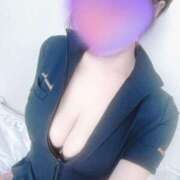 ヒメ日記 2025/06/19 09:25 投稿 夢奈-Yumena- Aroma Bloom（アロマブルーム）