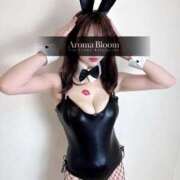 ヒメ日記 2025/06/20 19:35 投稿 夢奈-Yumena- Aroma Bloom（アロマブルーム）
