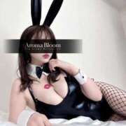 ヒメ日記 2025/06/29 12:25 投稿 夢奈-Yumena- Aroma Bloom（アロマブルーム）
