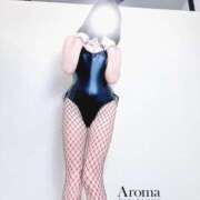 ヒメ日記 2025/07/01 13:05 投稿 夢奈-Yumena- Aroma Bloom（アロマブルーム）