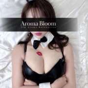 ヒメ日記 2025/07/04 06:45 投稿 夢奈-Yumena- Aroma Bloom（アロマブルーム）