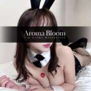 ヒメ日記 2025/08/20 10:15 投稿 夢奈-Yumena- Aroma Bloom（アロマブルーム）