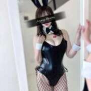 ヒメ日記 2025/09/23 12:29 投稿 夢奈-Yumena- Aroma Bloom（アロマブルーム）