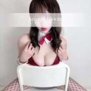 ヒメ日記 2025/10/07 17:15 投稿 夢奈-Yumena- Aroma Bloom（アロマブルーム）