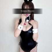 ヒメ日記 2025/10/29 15:35 投稿 夢奈-Yumena- Aroma Bloom（アロマブルーム）