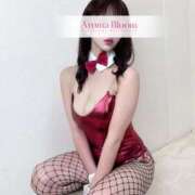 夢奈-Yumena- 初めての❥ Aroma Bloom（アロマブルーム）