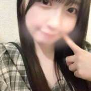 ヒメ日記 2025/02/25 18:43 投稿 愛葉もも 五反田 必要以上のエステ（シンデレラグループ）