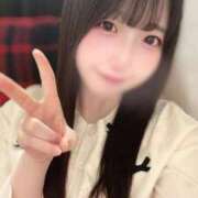 ヒメ日記 2025/02/27 16:40 投稿 愛葉もも 五反田 必要以上のエステ（シンデレラグループ）