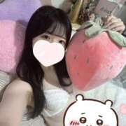 ヒメ日記 2025/02/27 22:46 投稿 愛葉もも 五反田 必要以上のエステ（シンデレラグループ）