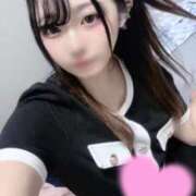 ヒメ日記 2025/09/10 11:24 投稿 みる（極上SPコース対応） LIGHT（ライト）～光が導く無限の可能性～