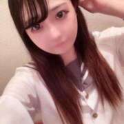 ヒメ日記 2025/10/05 18:22 投稿 みる（極上SPコース対応） LIGHT（ライト）～光が導く無限の可能性～